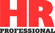 https://multigenwork.boussiasevents.gr/wp-content/uploads/2020/09/hr_logo.png