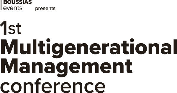 https://multigenwork.boussiasevents.gr/wp-content/uploads/2025/09/Untitled-1.fw_-2.png