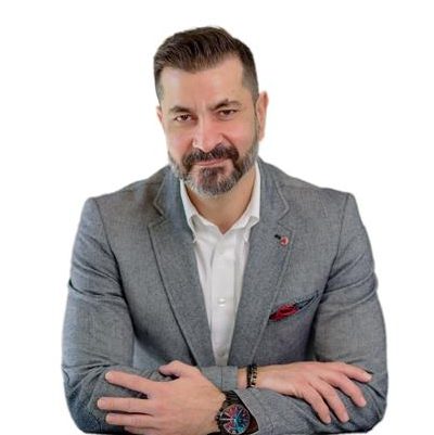 Triantafillos Alexopoulos