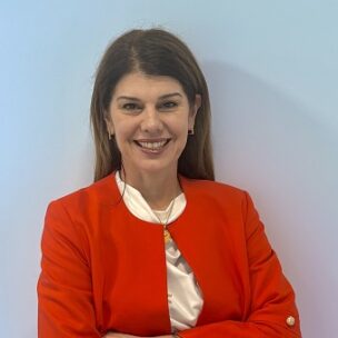 Dora Economou
