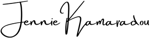 https://multigenwork.boussiasevents.gr/wp-content/uploads/2025/11/KAMARDOU-LOGO_JK-1.png