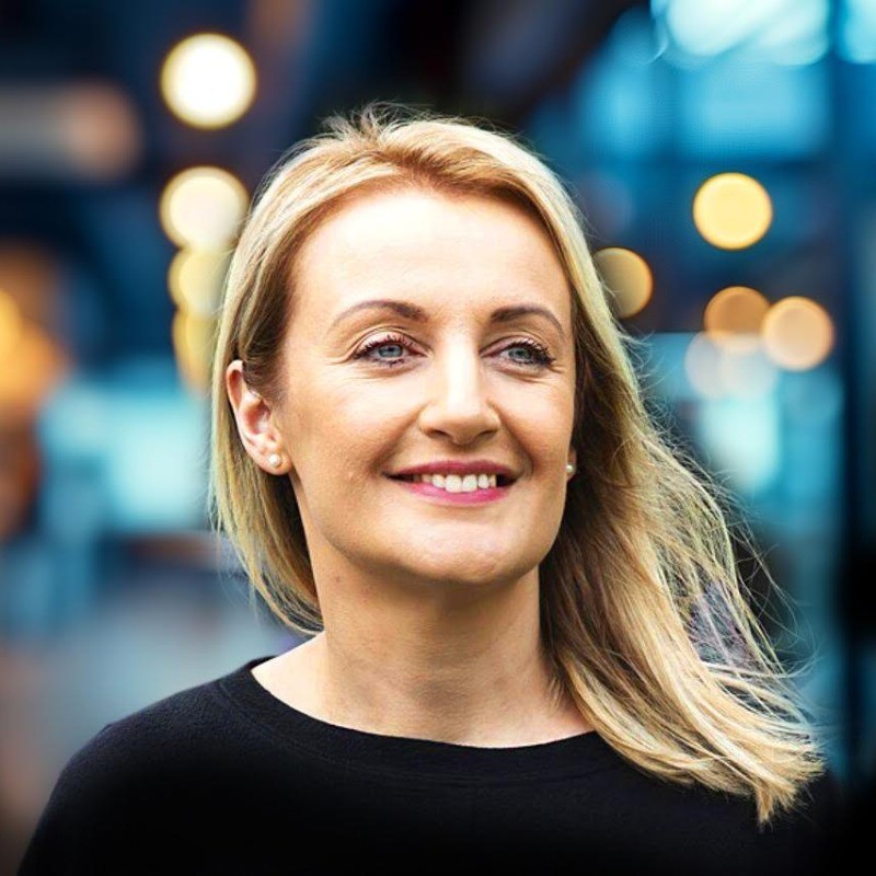 Renita Käsper