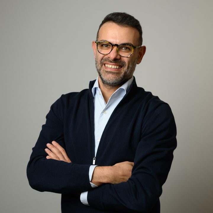 Marinos Shiapanis